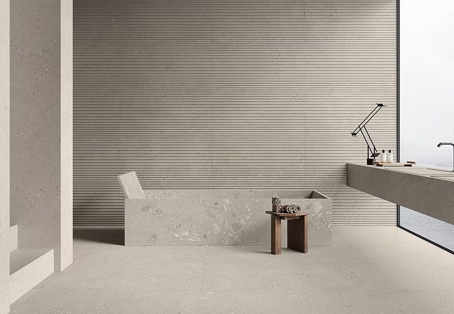 Керамогранит Ergon GemmaStone