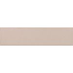 Плитка Equipe Costa Nova Pink Stony Matt 5x20 см купить в Москве: интернет-магазин StudioArdo