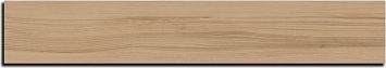 Керамогранит Caesar Fabula Ulmus 20x120