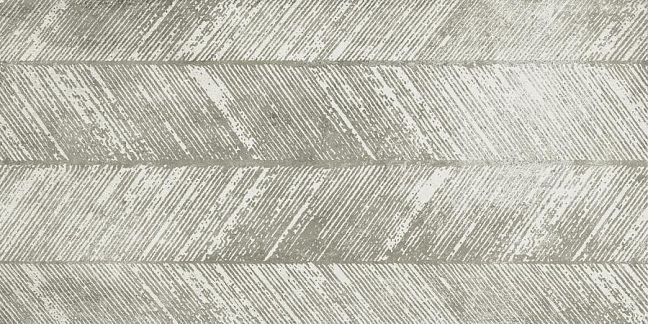 Kronos Керамогранит Prima Materia Sandalo Lisca 60x120, 10mm