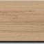 Керамогранит Caesar Fabula Ulmus 20x120