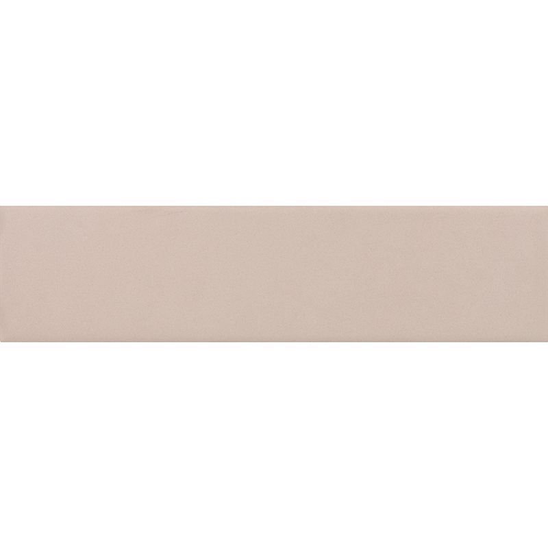 Плитка Equipe Costa Nova Pink Stony Matt 5x20 см купить в Москве: интернет-магазин StudioArdo