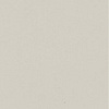 Керамогранит Etruria Design XXS Cassettone 5 Su Rete Quadrato E Losanga Bianco 33x41 купить в Москве: интернет-магазин StudioArdo