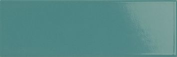 Керамическая плитка Peronda Crayon Green Luc 10x30