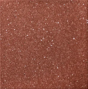 Mutina Керамическая плитка Time Salta Red Rough 20,5X20,5 матовая