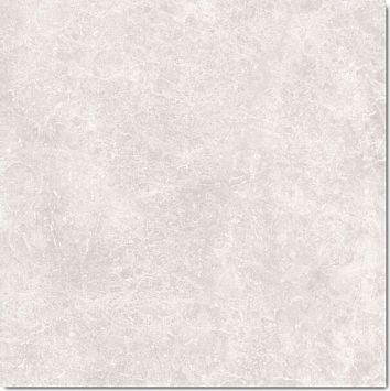 Керамогранит Love Ceramic Marble Light Grey Pol 59,2x59,2