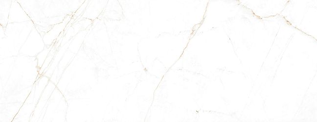 Museum Керамогранит Dual 4D White Sp/100x275/R Shaped