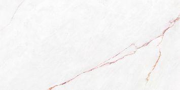 Museum Керамогранит Dahlia White/60x120/Ep Polished