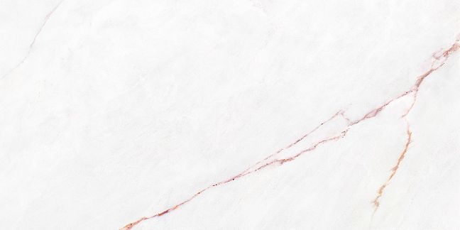 Museum Керамогранит Dahlia White/60x120/Ep Polished
