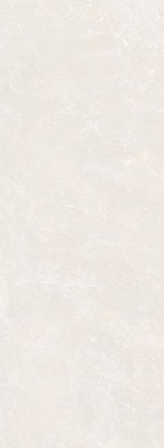 Museum Керамогранит Eden 4D Sand/100x275/Ps Premium Polished Shimmer