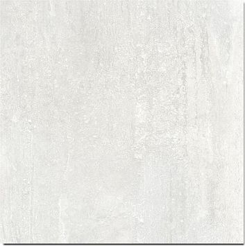 Керамогранит Azteca Ground Lux Snow 60x60