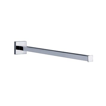 Полотенцедержатель Joerger Empire Royal – Empire Royal Crystal – Acubo 626.00.002.xxx