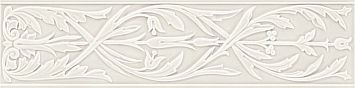 Керамическая плитка Ceramiche Grazia Epoque Ermitage Bianco Craquele 20x80