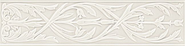 Керамическая плитка Ceramiche Grazia Epoque Ermitage Bianco Craquele 20x80