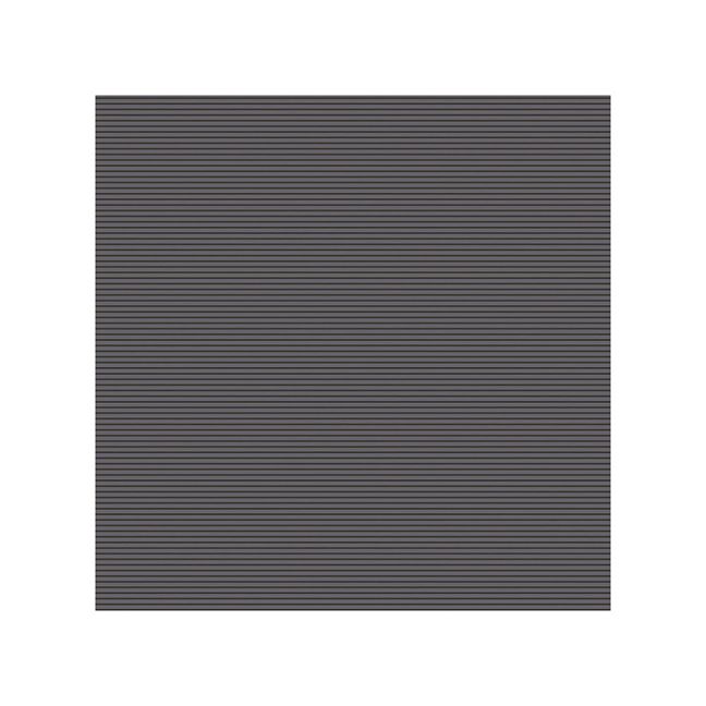 Керамическая плитка Peronda Tonal Aubergine 3/20 Mat 20x20