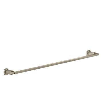 Gessi Inciso Полотенцедержатель, 91 см, finox