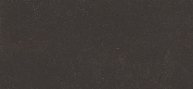 Керамогранит Apavisa St. Vincent Anthracite Natural 119,3x260