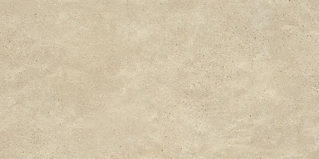 Italon Керамогранит Skyline Ash 60x120 Ret