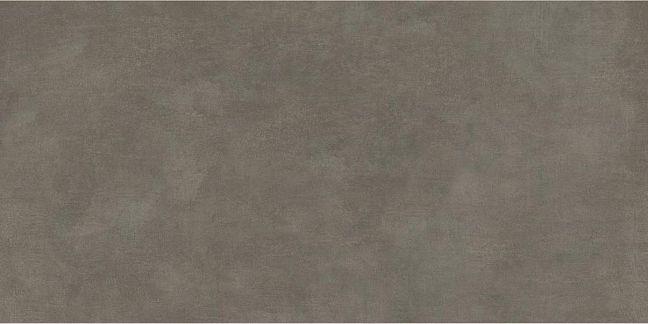Керамогранит ART NATURA Ceramica Moderno Cemento Moca 60x120х0,9 Matt