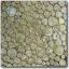 Мозаика ART NATURA Drops Dr68 30,3x30,3
