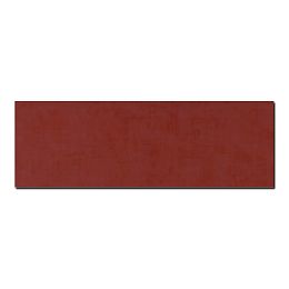 Керамическая плитка Petrachers Primavera Romana Fondo Rosso Luc 32,5x97,7 купить в Москве: интернет-магазин StudioArdo