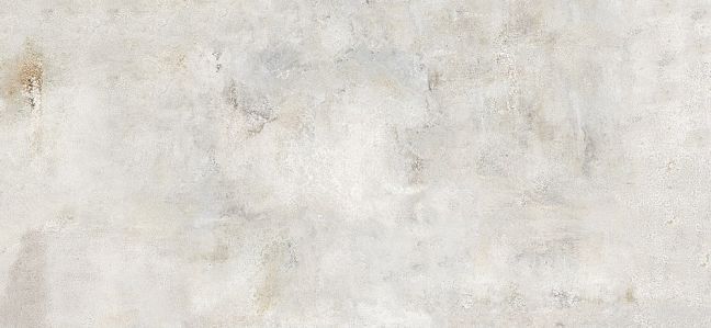 Керамогранит Apavisa Tattoo White Natural 119,3x260