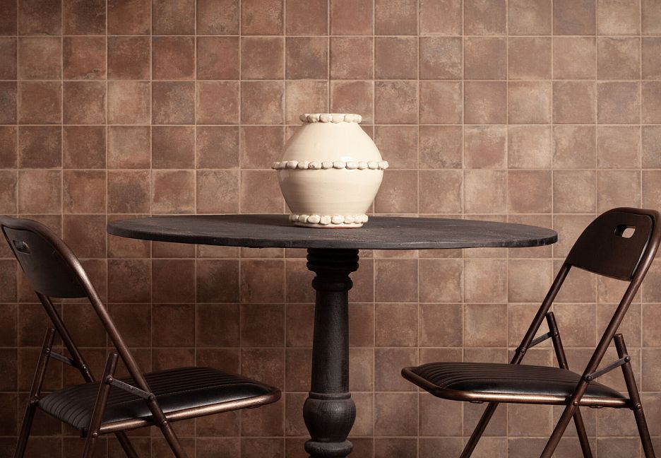 Керамическая плитка Peronda FS Storia