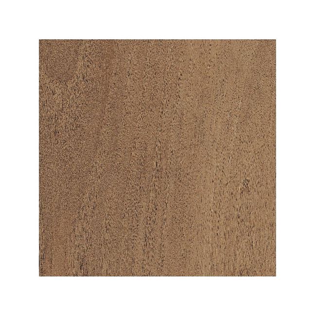 Керамогранит Marca Corona Essense Esn. Walnut Nat 20x20
