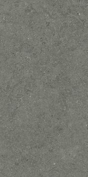 Italon Керамогранит Forum Stone Iron 60x120x0,9 Матовый Ret