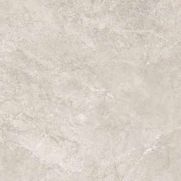Museum Керамогранит Serene Sand 120x120x0,9 A R Anti-Slip