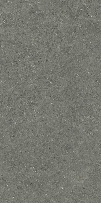 Italon Керамогранит Forum Stone Iron 60x120x0,9 Матовый Ret