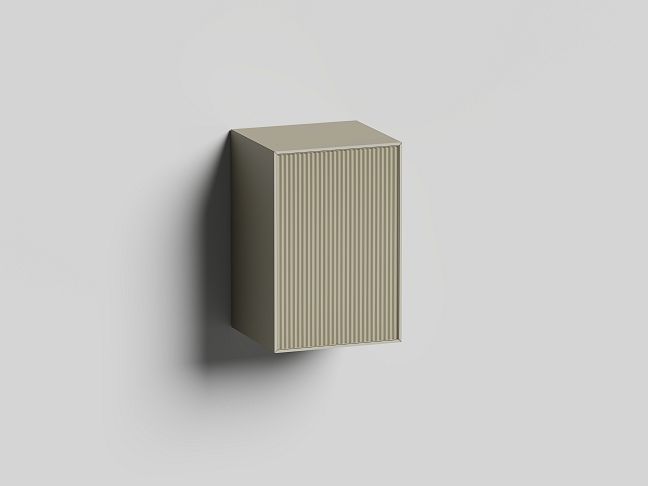 Подвесной пенал Armonia 300x450