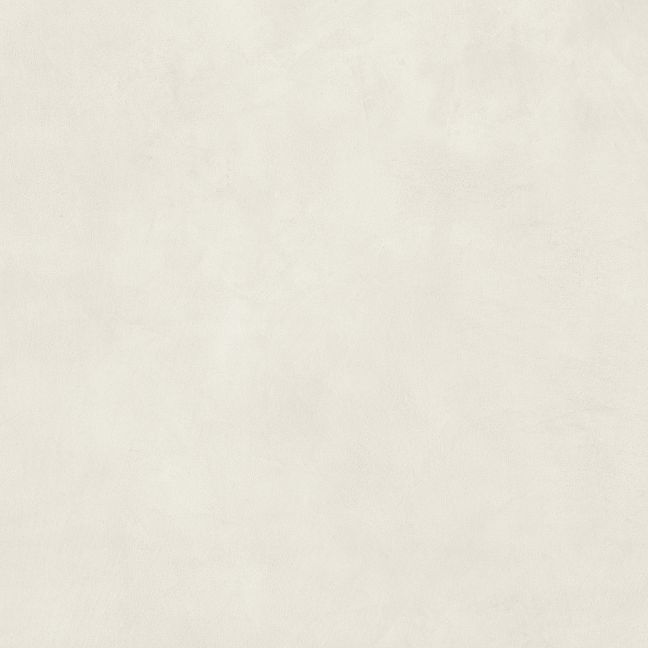Kronos Керамогранит Materia Gesso 120x120 9mm матовый