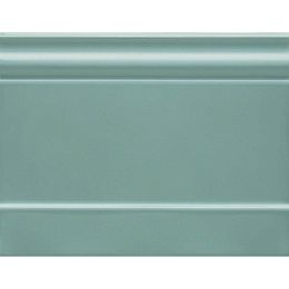 Плинтус Ceramiche Grazia Formae Zoccolo Diamond Mist 20x26 купить в Москве: интернет-магазин StudioArdo