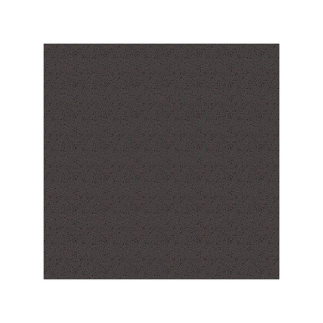 Керамогранит Mutina Cover Base Black Matt 120x120
