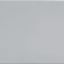 Gambini Керамическая плитка Design Positive Wall Gris Galet 05 20x50,2