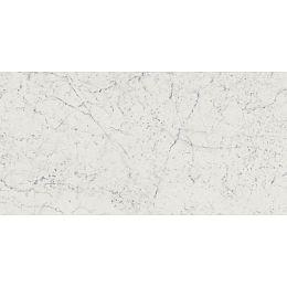 Керамогранит Italon Charme Extra Carrara Matt. 610010001194 60x120 купить в Москве: интернет-магазин StudioArdo