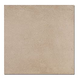 Керамогранит Keope Ceramiche Moov Beige R10 RT 60x60 купить в Москве: интернет-магазин StudioArdo