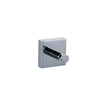 Крючок для полотенец Joerger Charleston Square 634.00.022.xxx