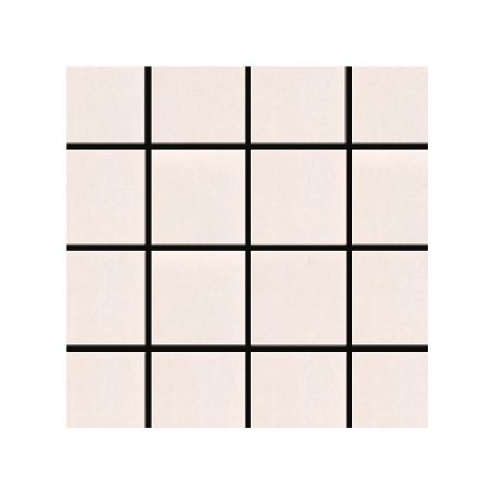 Стеклянная мозаика Trend Lux 364 Matt 1,5x1,5