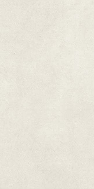 Kronos Керамогранит Materia Gesso Grip 60x120 матовый
