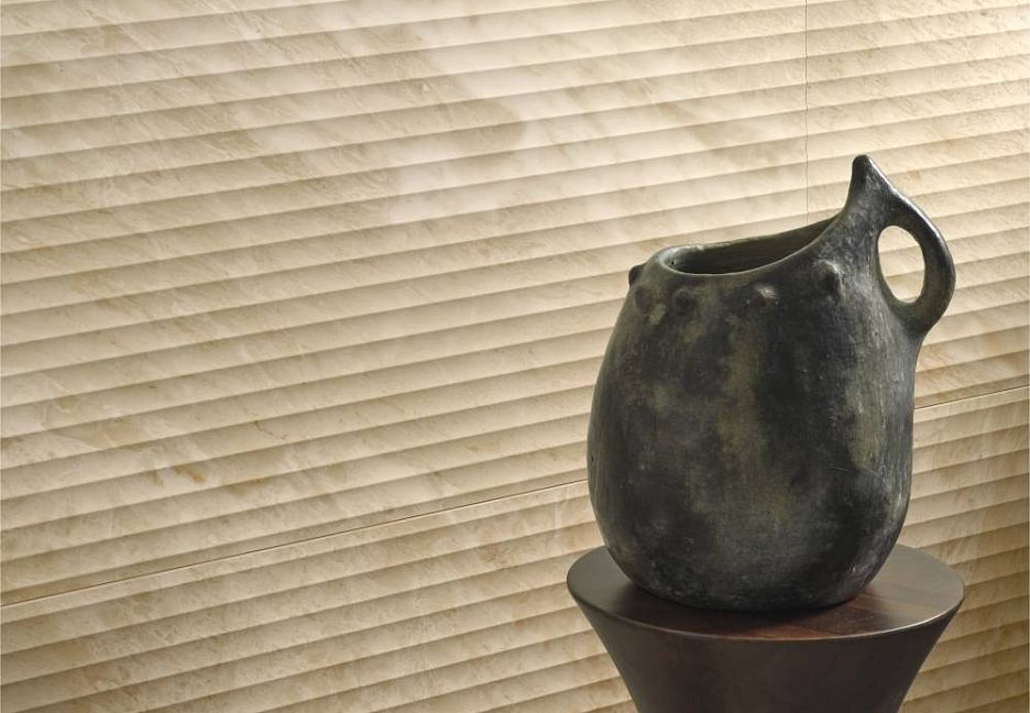 Керамогранит Refin Prestigio Kaleidos