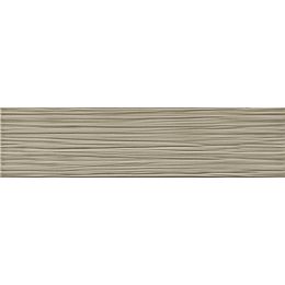 Керамическая плитка Ceramiche Grazia Impressions Bamboo Cappuccino 14x56 купить в Москве: интернет-магазин StudioArdo