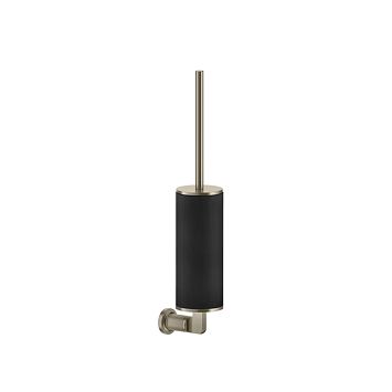 Gessi Inciso Ершик настенный, finox
