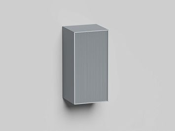 Подвесной пенал Armonia 300x650