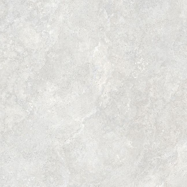 Museum Керамогранит Linen Cloud Nt/120x120x0,9/R Natural