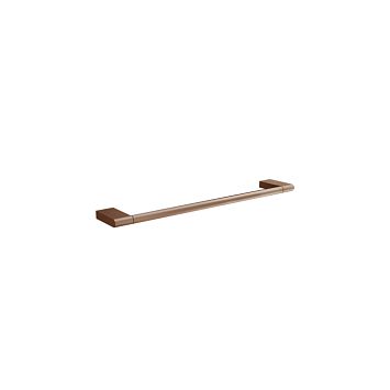Gessi Origini Полотенцедержатель, 30 см, Copper Brushed PVD