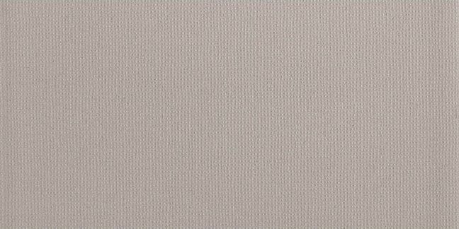 Керамогранит Mutina Down Natural Gris 60x120