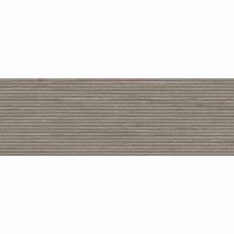 Керамогранит  Peronda Jackson Taupe Sp 33,3x100 R купить в Москве: интернет-магазин StudioArdo