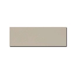 Керамогранит Cerim Modern Color Taupe 26x76 купить в Москве: интернет-магазин StudioArdo